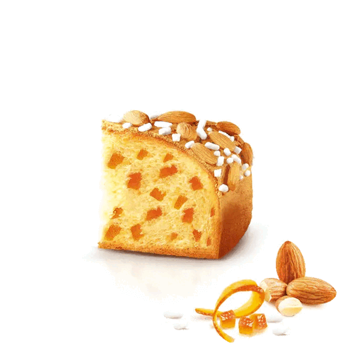 Italian Classic Colomba