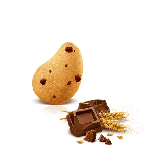 BALOCCO Gocciolotti Cookies - 350g (12.3oz) - Pinocchio's Pantry - Authentic Italian Food
