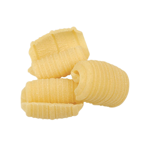 DI BARI Barilotti Pasta - 500g (1.1lb) - Pinocchio's Pantry - Authentic Italian Food