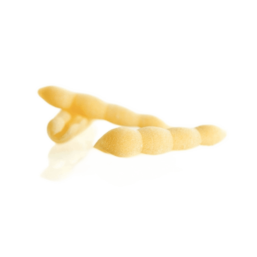 GRANORO Cavatelli Murgiani Pasta 137 - 500g (1.1lb) - Pinocchio's Pantry - Authentic Italian Food