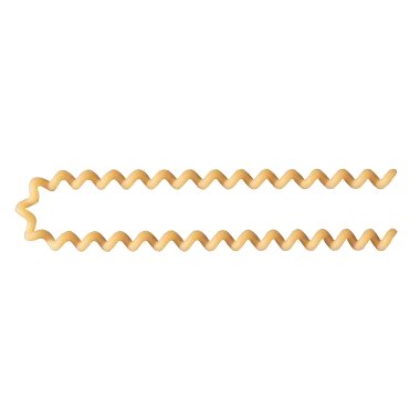 LA MOLISANA Fusilli Lunghi Bucati Pasta n.308 - 500g (1.1lb) - Pinocchio's Pantry - Authentic Italian Food