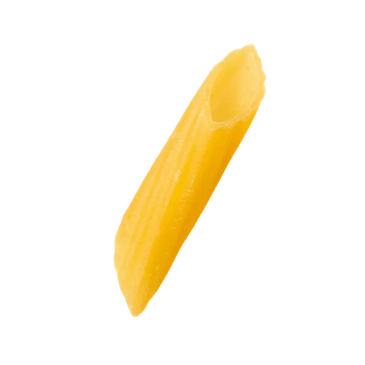 MONOGRANO FELICETTI Matt Penne Ritorte - 500g (1.1lb) - Pinocchio's Pantry - Authentic Italian Food