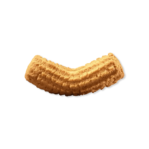MOTTA Krumiri Classic Cookies - 290g (10.2oz) - Pinocchio's Pantry - Authentic Italian Food