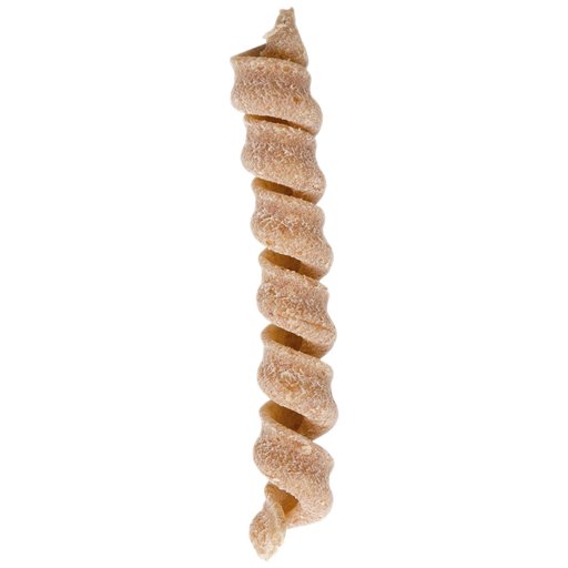 RUSTICHELLA D’ABRUZZO Organic Timilia Busiate Pasta - 500g (17.6oz) - Pinocchio's Pantry - Authentic Italian Food