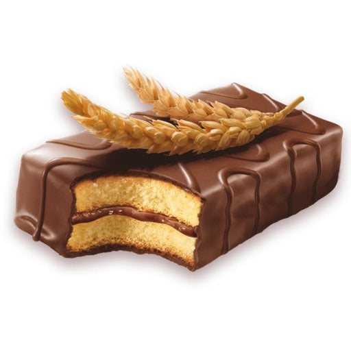 BALCONI Mix Max Cake Snacks - 10 count - Pinocchio's Pantry - Authentic Italian Food
