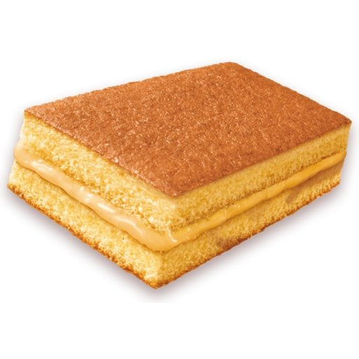 BALCONI Trancetto Apricot Cake - 10 count - Pinocchio's Pantry - Authentic Italian Food