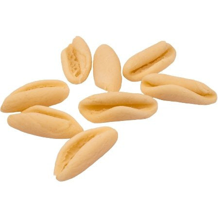 CAMP’ORO Cavatelli Molisani - 500g (1.1lb) - Pinocchio's Pantry - Authentic Italian Food