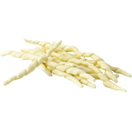 CAMP’ORO Trofie - 500g (1.1lb) - Pinocchio's Pantry - Authentic Italian Food