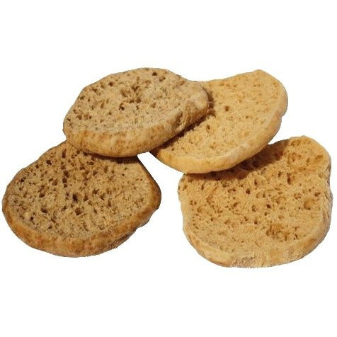 CIANCIULLO Capresine Toast - 250g (8.8oz) - Pinocchio's Pantry - Authentic Italian Food