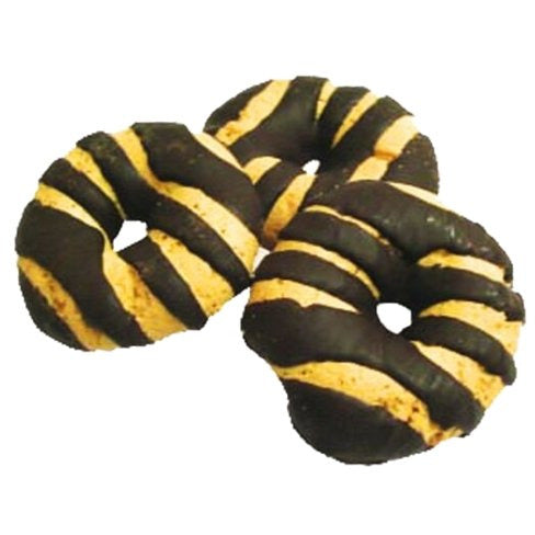 CIANCIULLO Chocolate Biscuits - 230g (8.11oz) - Pinocchio's Pantry - Authentic Italian Food