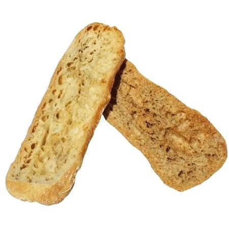 CIANCIULLO Freselle Toast - 300g (10.58oz) - Pinocchio's Pantry - Authentic Italian Food