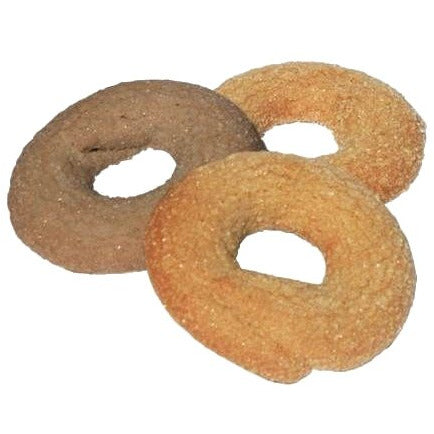 CIANCIULLO White Wine Cookies - 200g (7.05oz) - Pinocchio's Pantry - Authentic Italian Food