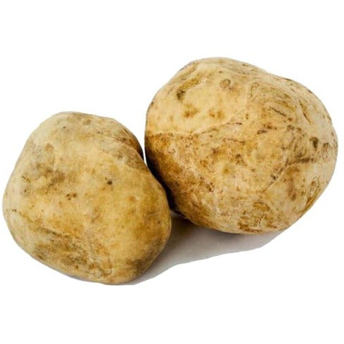 Fresh White Truffles (Tuber Magnatum Pico) - Pinocchio's Pantry - Authentic Italian Food