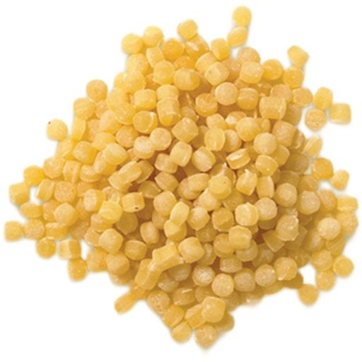 LA MOLISANA Acini di Pepe Pasta n.64 - 454g (1lb) - Pinocchio's Pantry - Authentic Italian Food