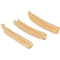 MAURIZIO Casarecce Pasta - 500g (1.1lb) - Pinocchio's Pantry - Authentic Italian Food