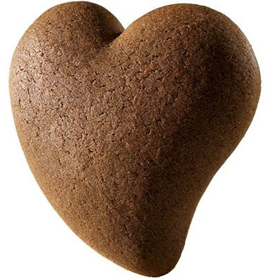 MULINO BIANCO Batticuori Cookies - 350g (12.3oz) - Pinocchio's Pantry - Authentic Italian Food