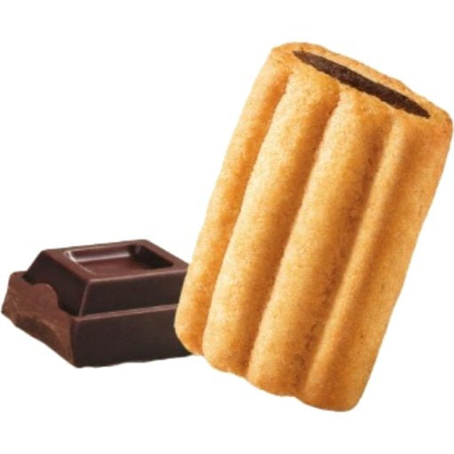 MULINO BIANCO Nascondini Cookies - 330g (11.64oz) - Pinocchio's Pantry - Authentic Italian Food