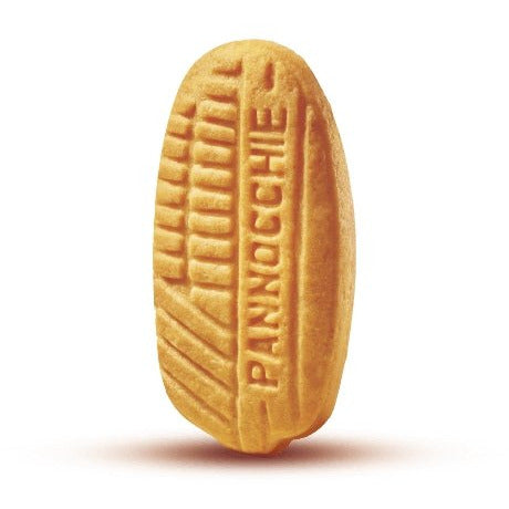 MULINO BIANCO Pannocchie Cookies - 350g (12.3oz) - Pinocchio's Pantry - Authentic Italian Food