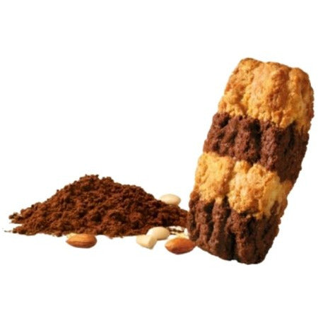 MULINO BIANCO Ritornelli Cookies - 700g (24.69oz) - Pinocchio's Pantry - Authentic Italian Food