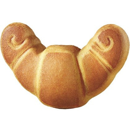MULINO BIANCO Spicchi di Sole Cookies - 400g (14.11oz) - Pinocchio's Pantry - Authentic Italian Food