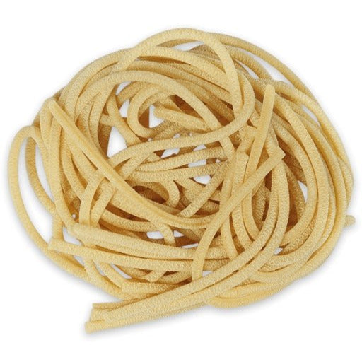 PASTA PANARESE Pici Pasta - 500g (1.1lb) - Pinocchio's Pantry - Authentic Italian Food